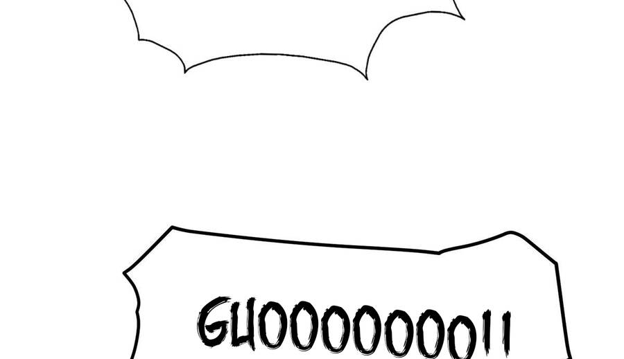 Người Trên Vạn Người - Chương 131