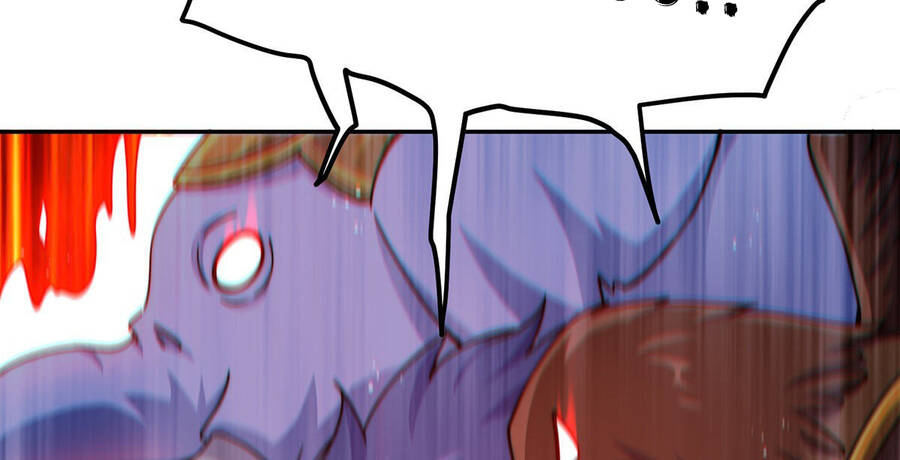 Người Trên Vạn Người - Chương 131