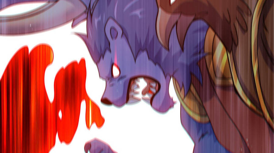 Người Trên Vạn Người - Chương 131