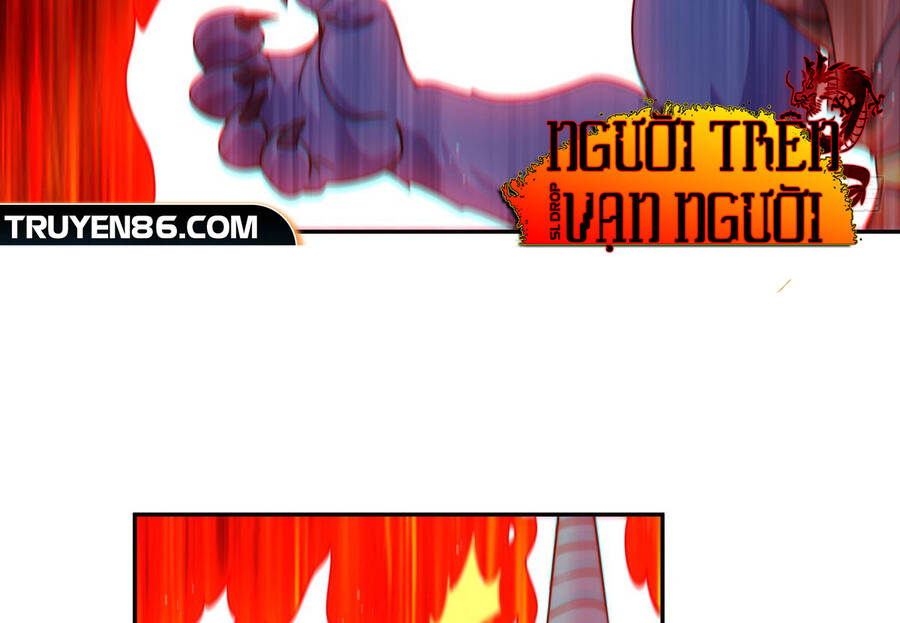 Người Trên Vạn Người - Chương 131