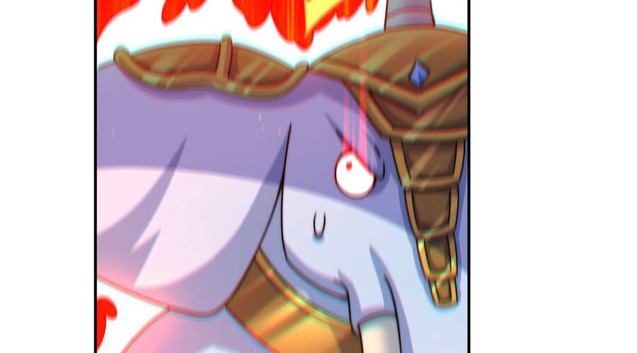 Người Trên Vạn Người - Chương 131