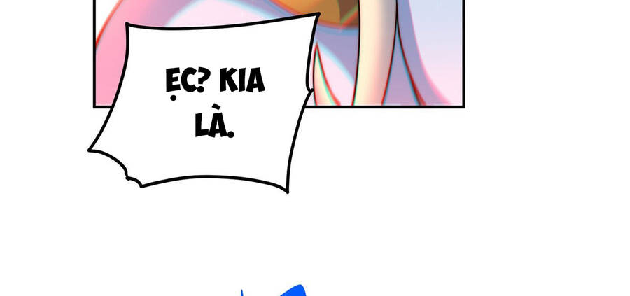 Người Trên Vạn Người - Chương 131