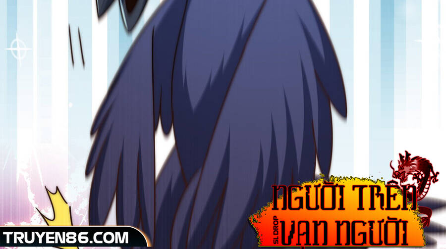 Người Trên Vạn Người - Chương 131