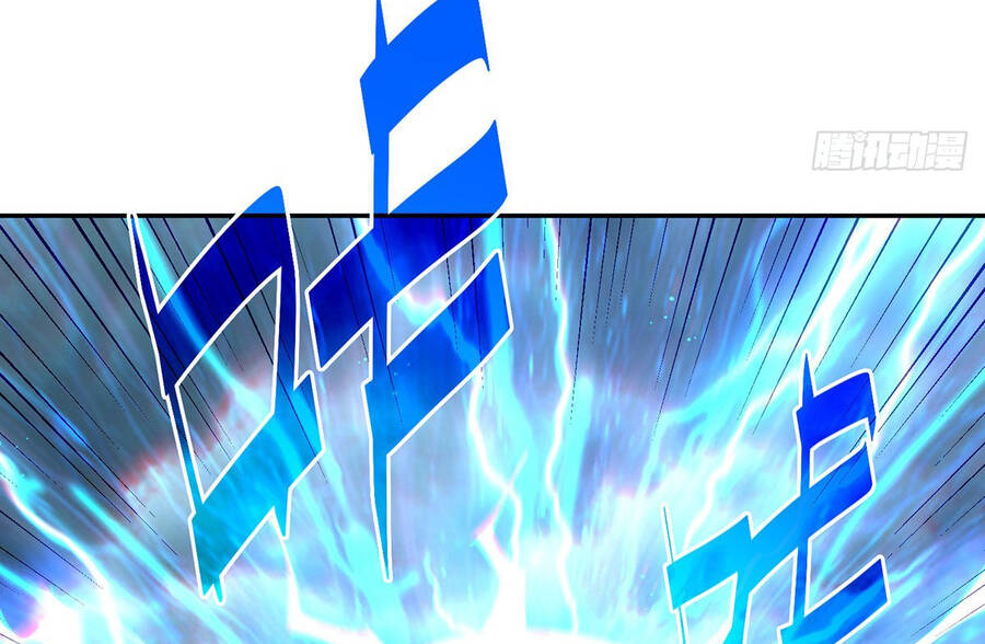 Người Trên Vạn Người - Chương 131