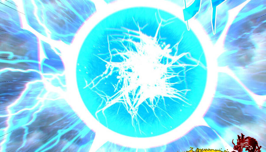 Người Trên Vạn Người - Chương 131