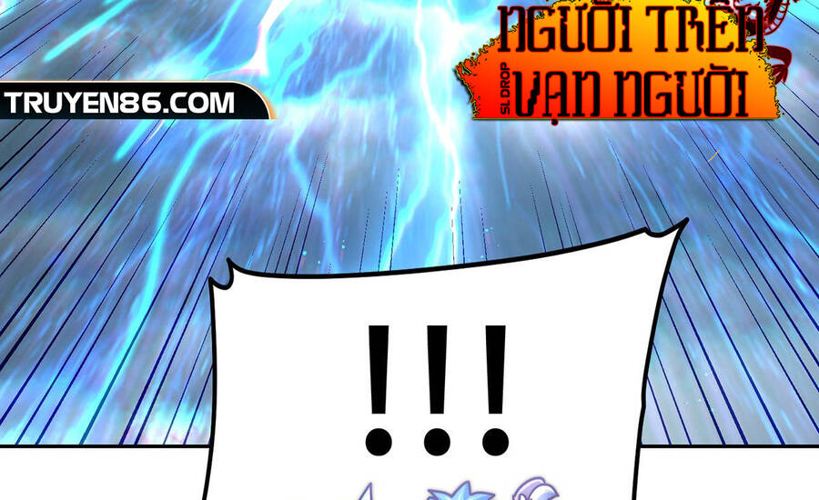 Người Trên Vạn Người - Chương 131