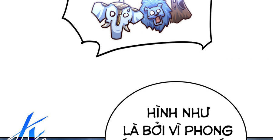 Người Trên Vạn Người - Chương 131