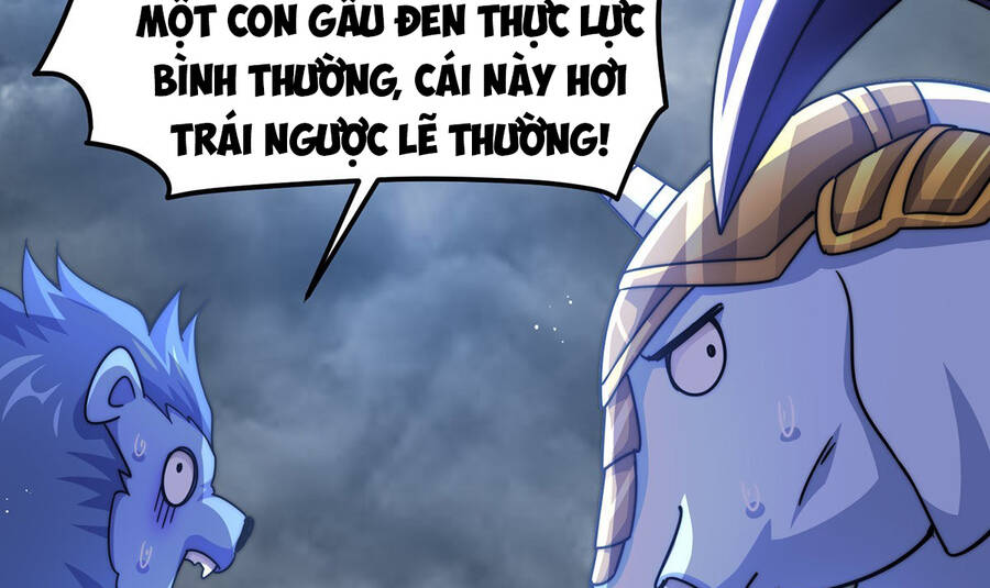 Người Trên Vạn Người - Chương 131