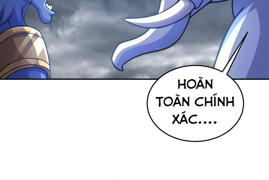 Người Trên Vạn Người - Chương 131