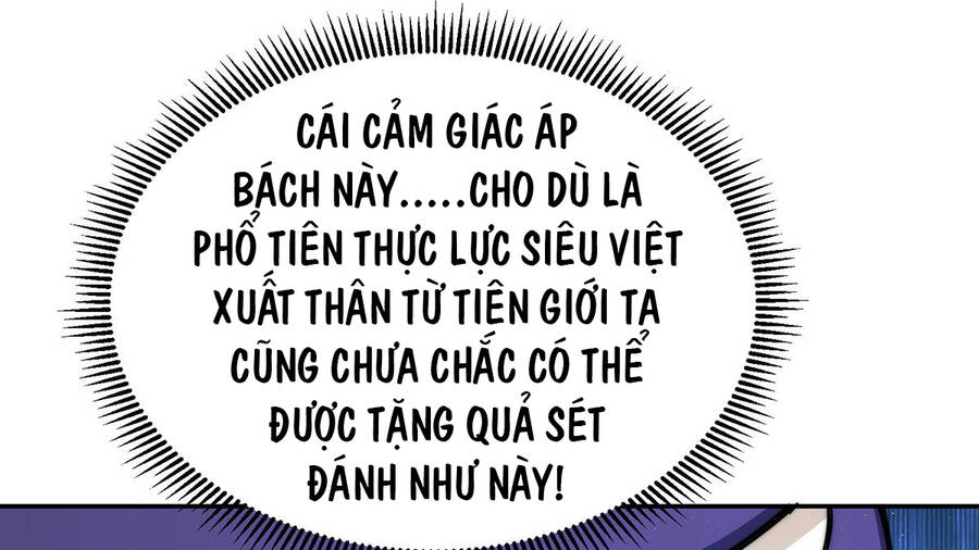 Người Trên Vạn Người - Chương 131