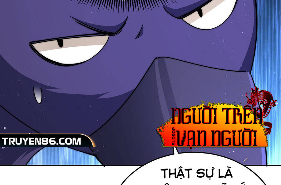 Người Trên Vạn Người - Chương 131