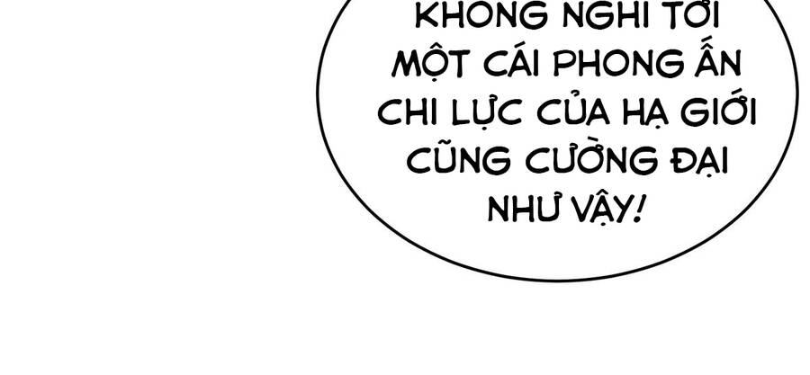 Người Trên Vạn Người - Chương 131