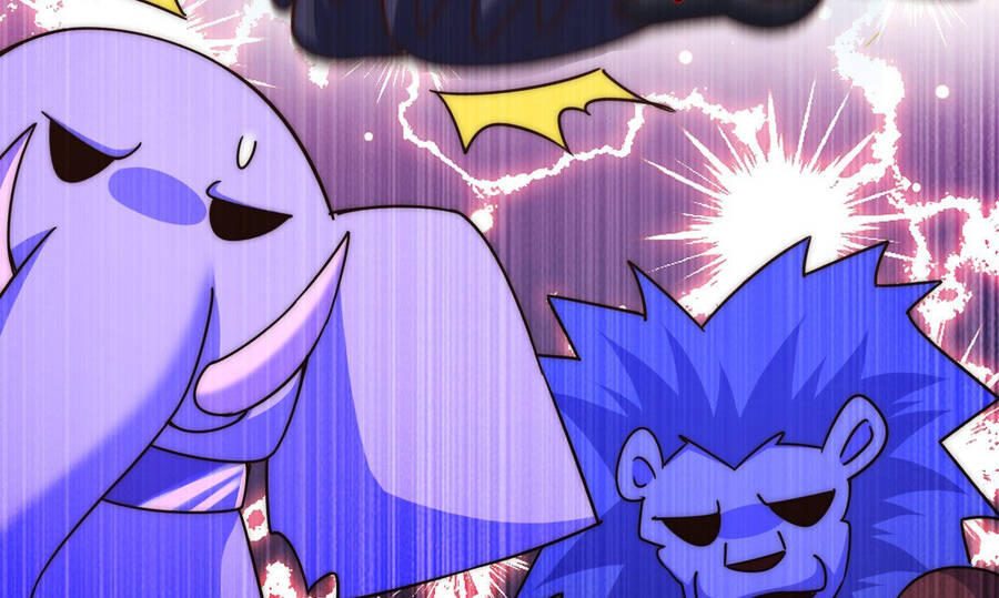 Người Trên Vạn Người - Chương 131