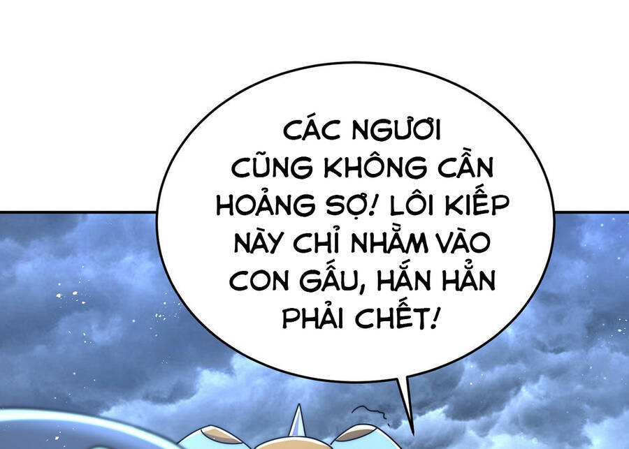 Người Trên Vạn Người - Chương 131