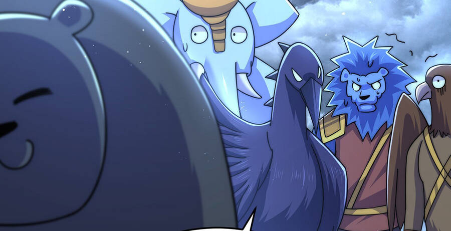 Người Trên Vạn Người - Chương 131