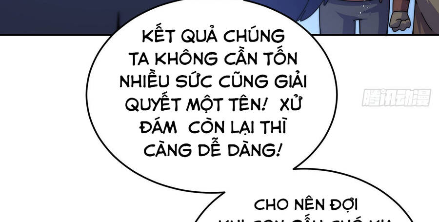 Người Trên Vạn Người - Chương 131