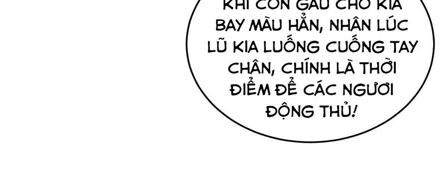 Người Trên Vạn Người - Chương 131