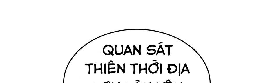 Người Trên Vạn Người - Chương 131