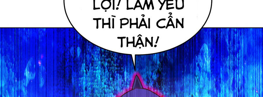 Người Trên Vạn Người - Chương 131