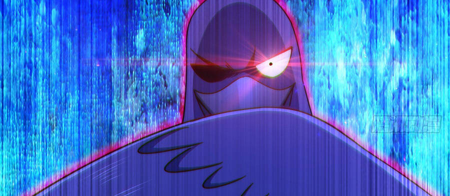 Người Trên Vạn Người - Chương 131