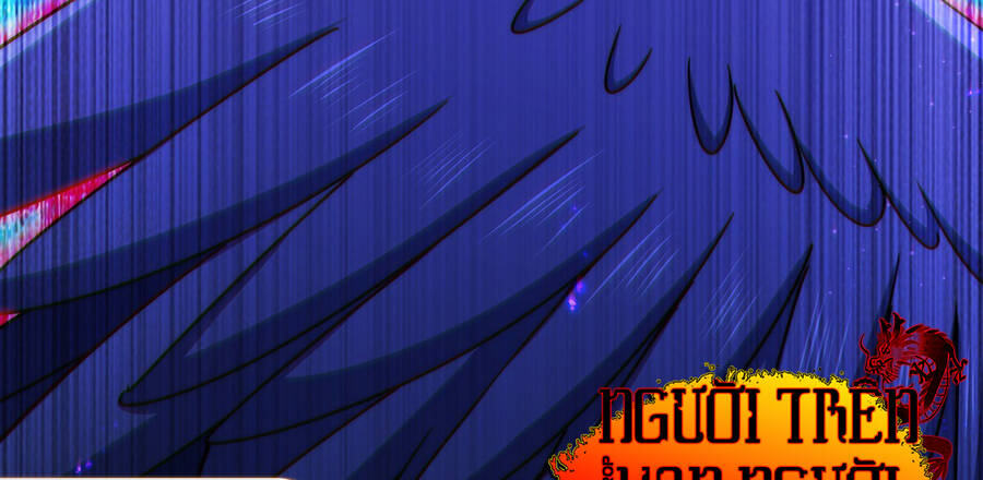 Người Trên Vạn Người - Chương 131