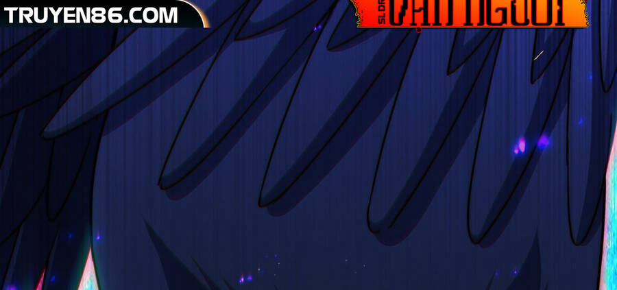 Người Trên Vạn Người - Chương 131