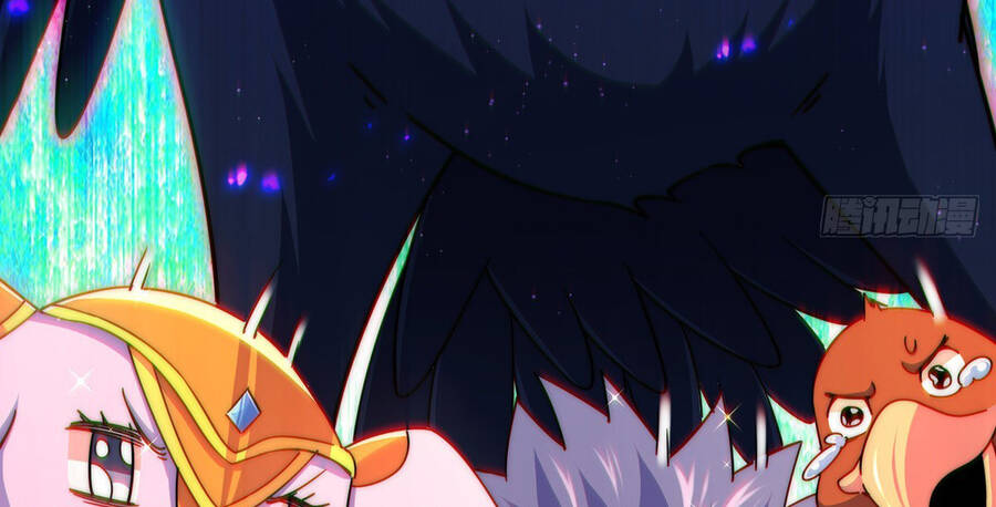 Người Trên Vạn Người - Chương 131