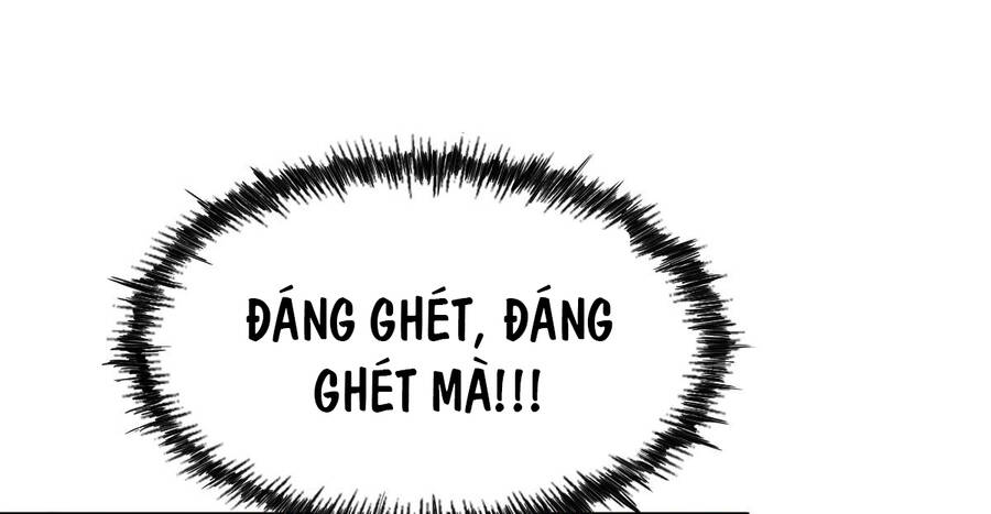 Người Trên Vạn Người - Chương 131