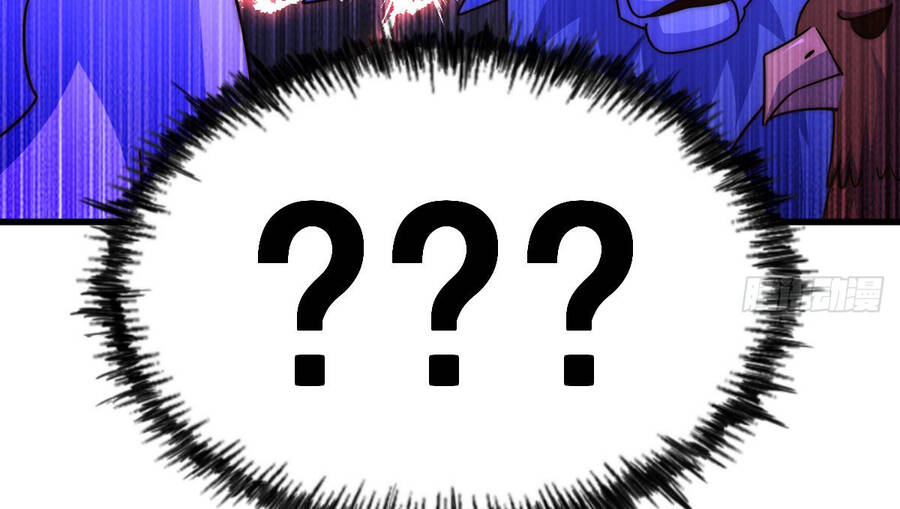 Người Trên Vạn Người - Chương 131