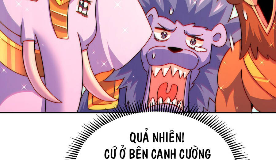 Người Trên Vạn Người - Chương 131