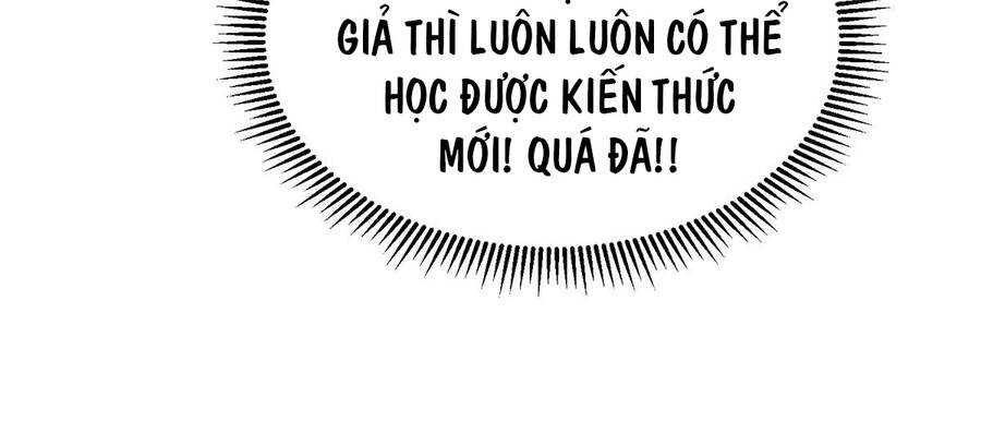 Người Trên Vạn Người - Chương 131