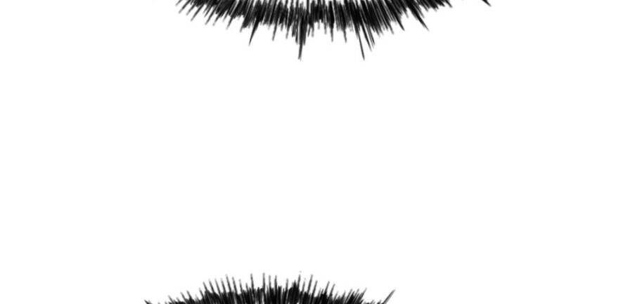 Người Trên Vạn Người - Chương 131