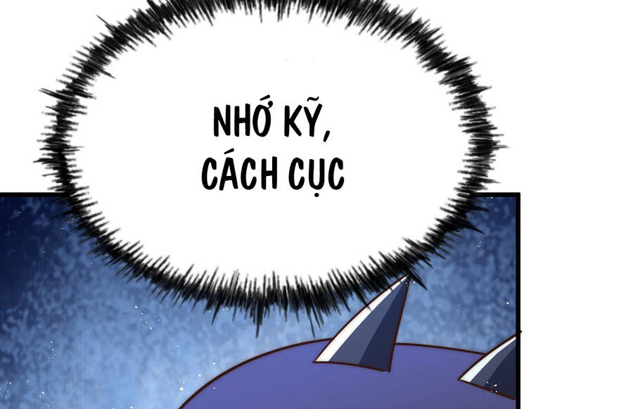 Người Trên Vạn Người - Chương 131