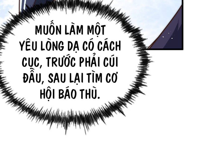 Người Trên Vạn Người - Chương 131