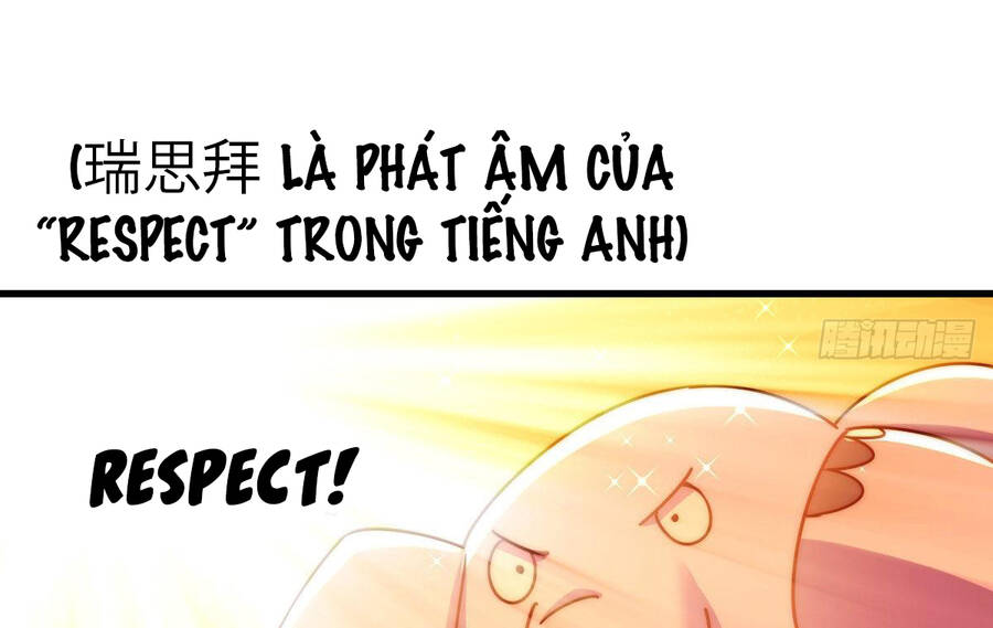 Người Trên Vạn Người - Chương 131