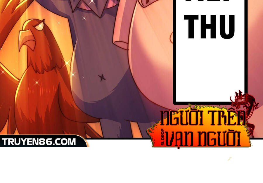 Người Trên Vạn Người - Chương 131