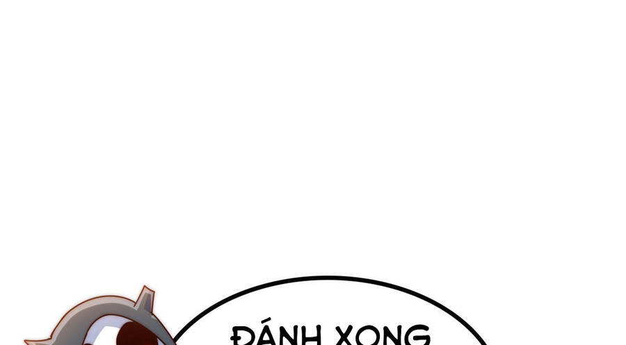 Người Trên Vạn Người - Chương 131