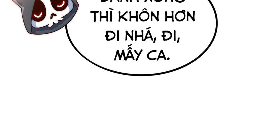 Người Trên Vạn Người - Chương 131