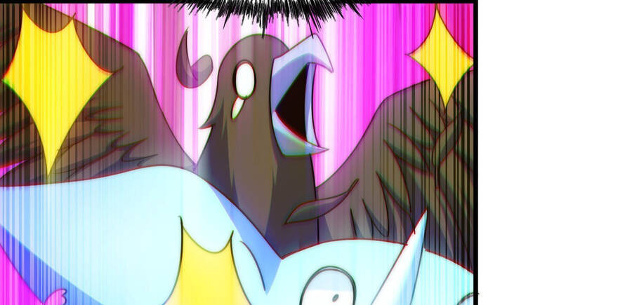 Người Trên Vạn Người - Chương 131