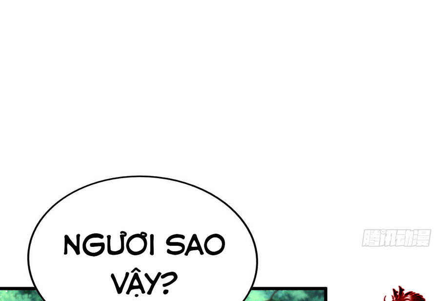 Người Trên Vạn Người - Chương 131