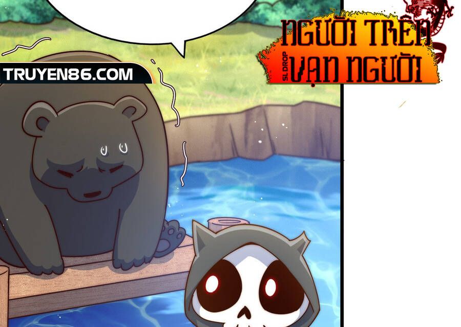 Người Trên Vạn Người - Chương 131