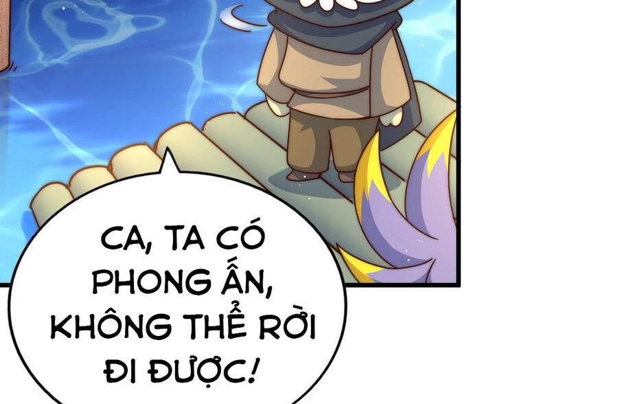 Người Trên Vạn Người - Chương 131