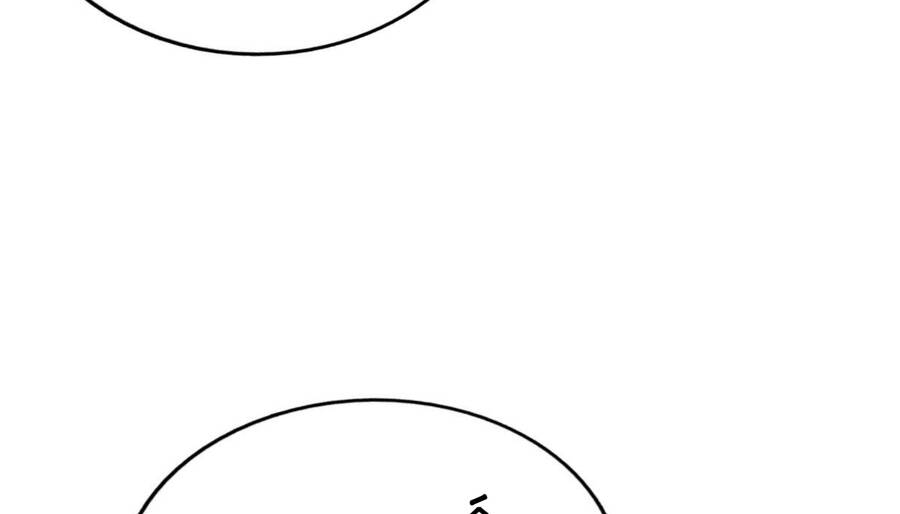 Người Trên Vạn Người - Chương 131