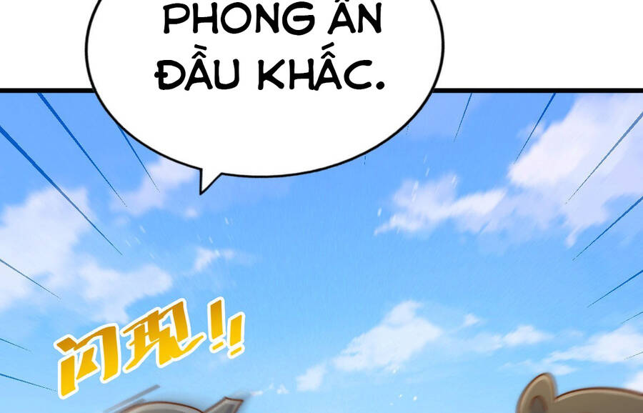 Người Trên Vạn Người - Chương 131