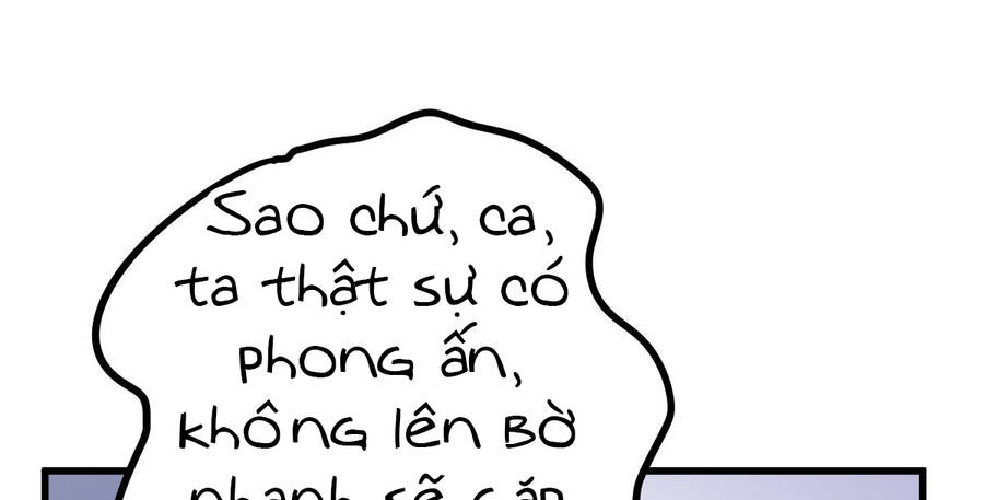 Người Trên Vạn Người - Chương 131