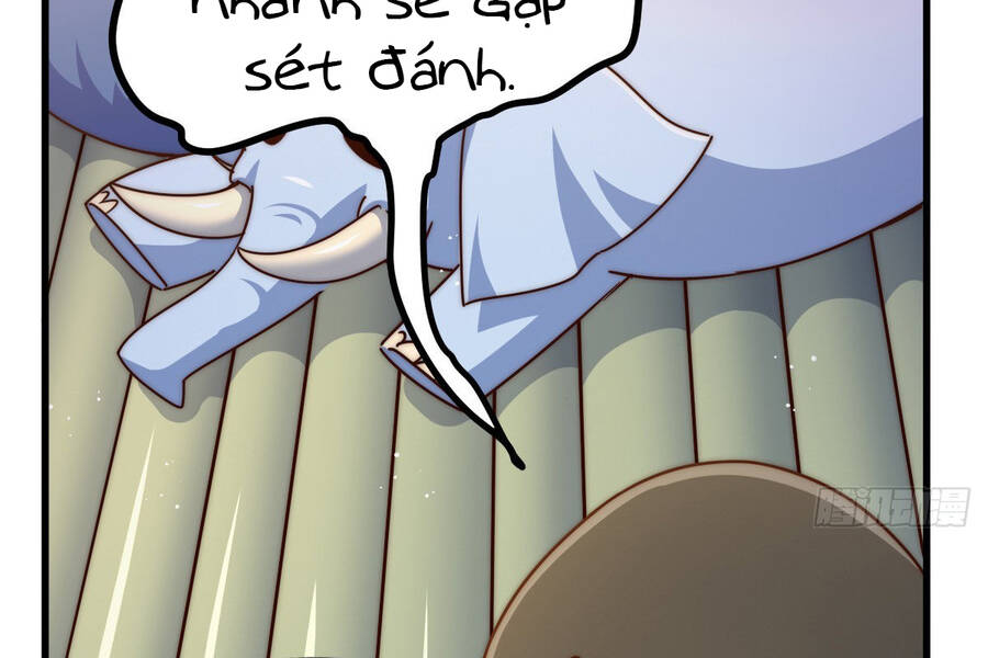 Người Trên Vạn Người - Chương 131