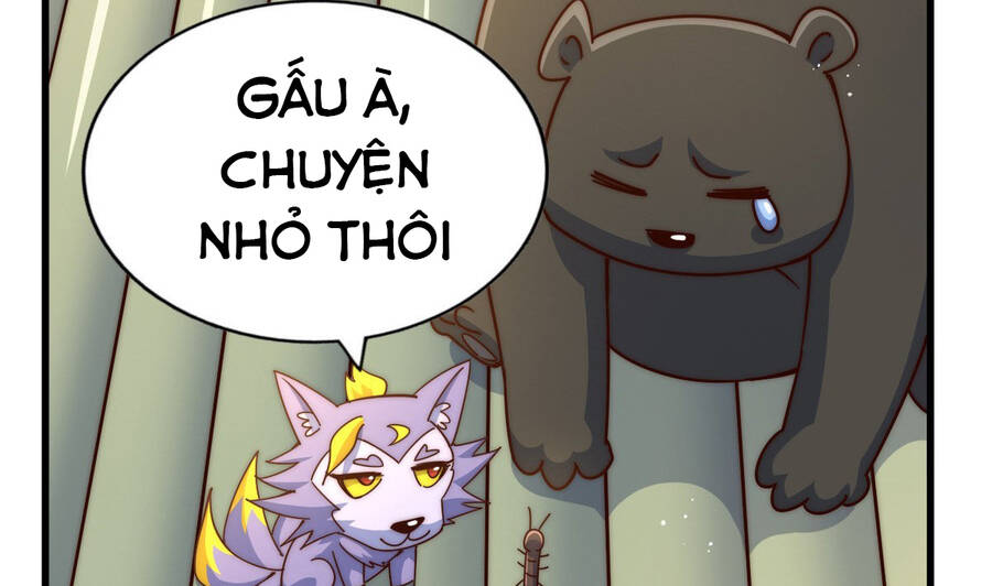 Người Trên Vạn Người - Chương 131