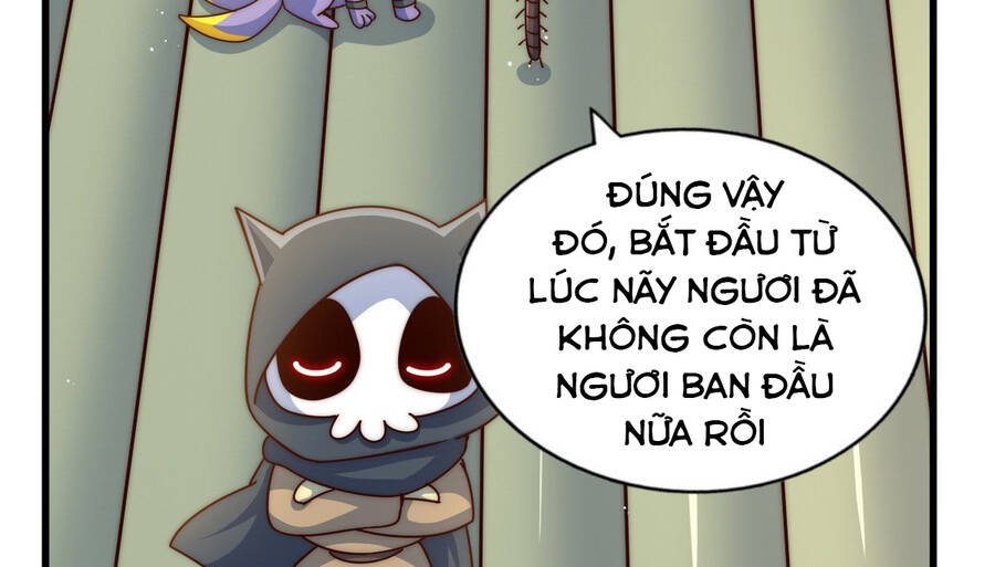 Người Trên Vạn Người - Chương 131