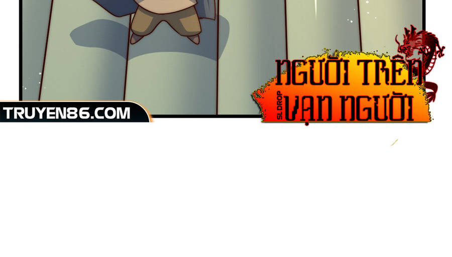 Người Trên Vạn Người - Chương 131