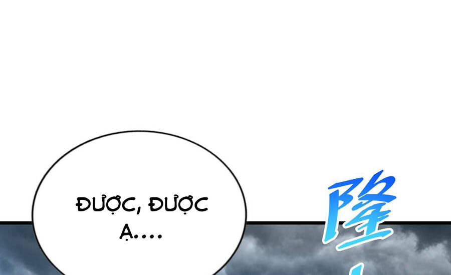 Người Trên Vạn Người - Chương 131